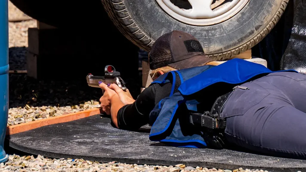 Enjoyable Competitions