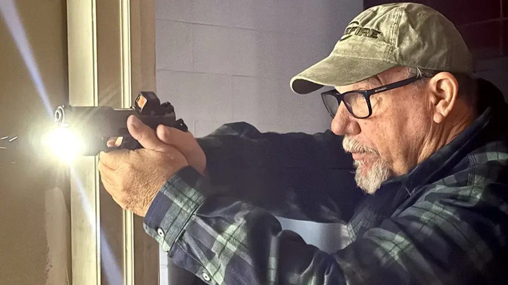 They are just tools. Used properly, they are great. Used improperly, not so much. Just choose wisely, get trained, and practice.