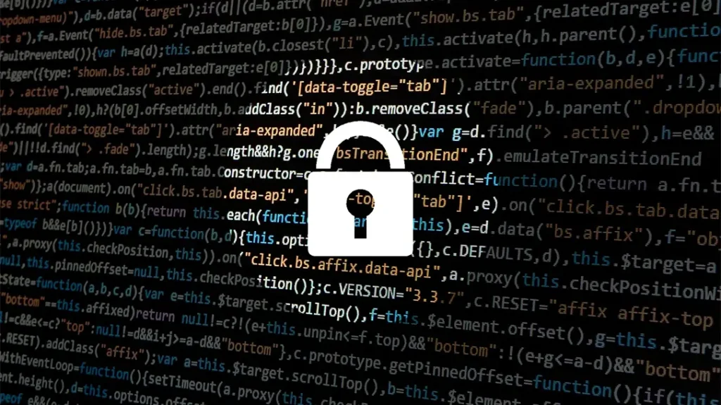 Ciphers are effective message tools