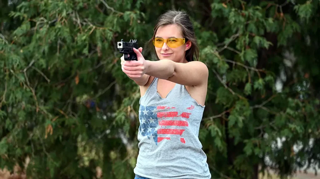 The less skin you have visible, the less likely you are to go home with a burn.