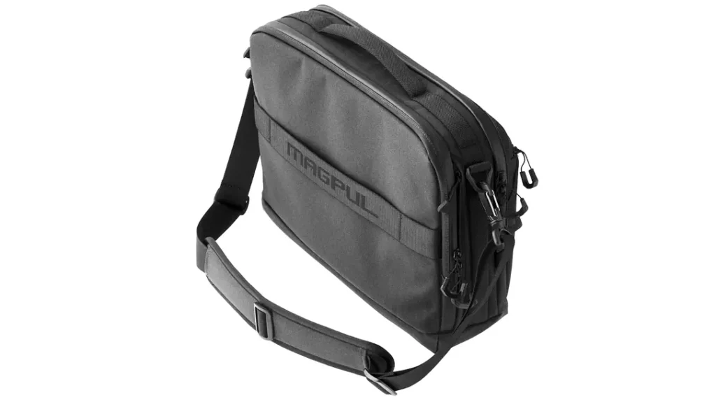 Magpul EDC15 Messenger Bag