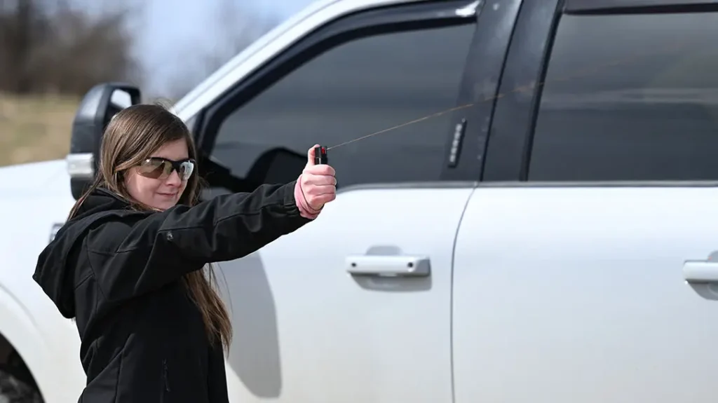 Make sure you research the laws and regulations in your state.