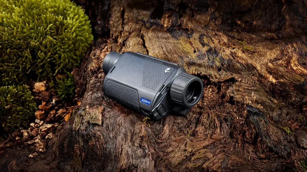 Pulsar Axion XQ30 Pro