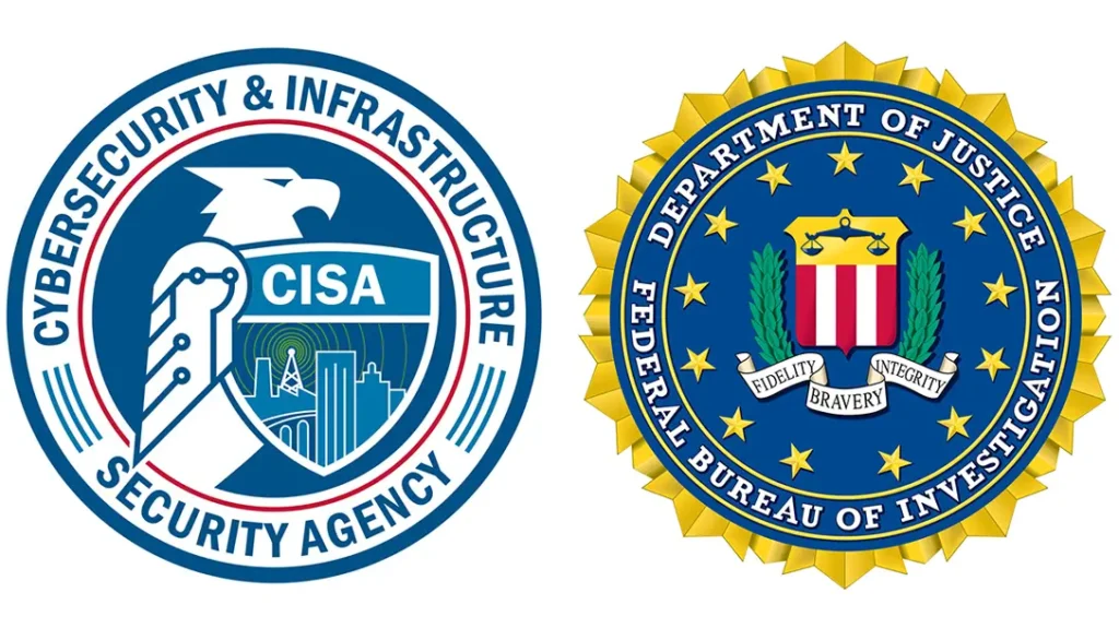 In response to the Salt Typhoon attack, the FBI and the Cybersecurity and Infrastructure Security Agency (CISA) have urged Americans to adopt encrypted messaging apps.