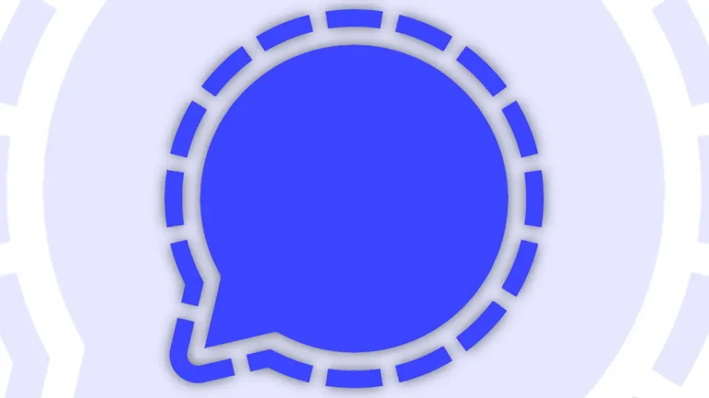 Developed by the non-profit Signal Foundation, Signal is known for its strong encryption protocols.