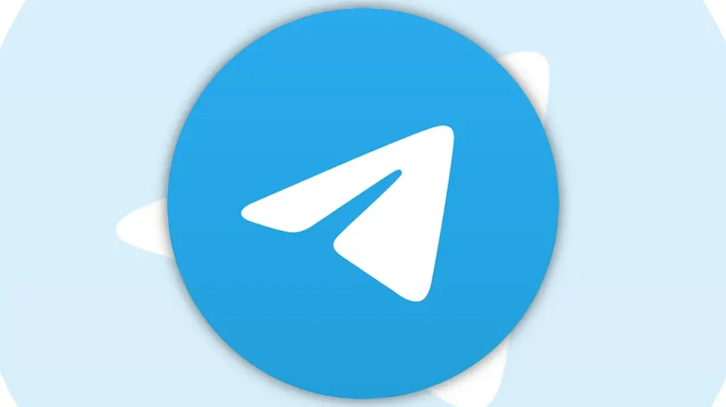 Telegram is known for its speed and security.