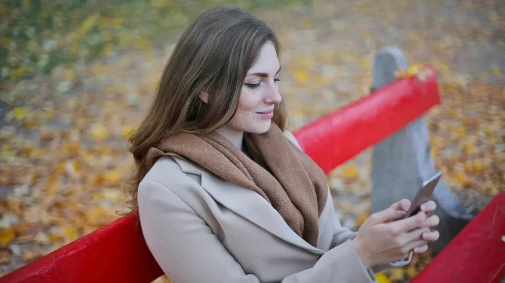 Encrypted messaging apps offer a vital line of defense against cyber threats.