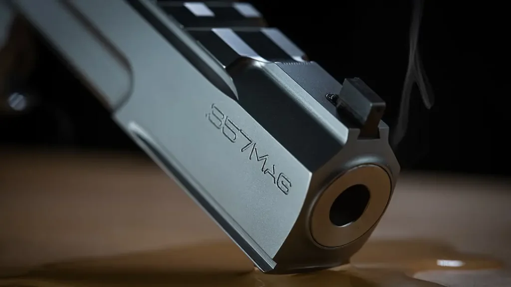 Spohr has achieved something truly special with the 5.0 Club.