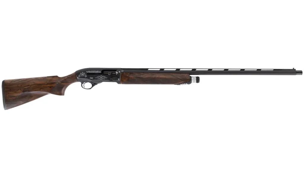 The Cole Pro Grand Luxe Beretta A400