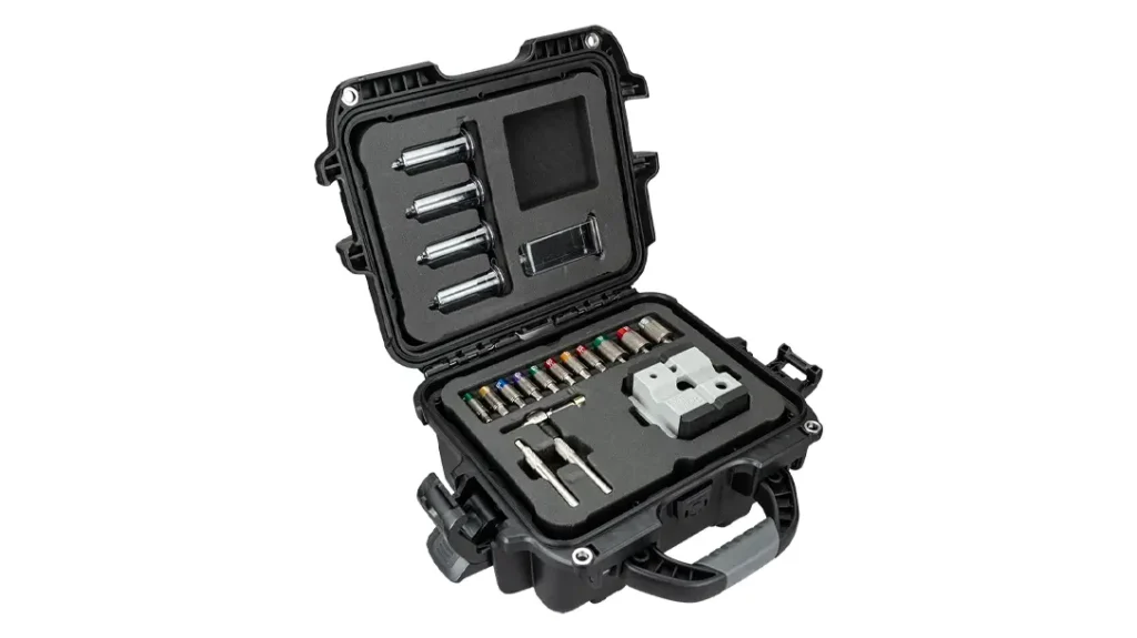 The Fix It Sticks Pro Armorer’s Toolkit