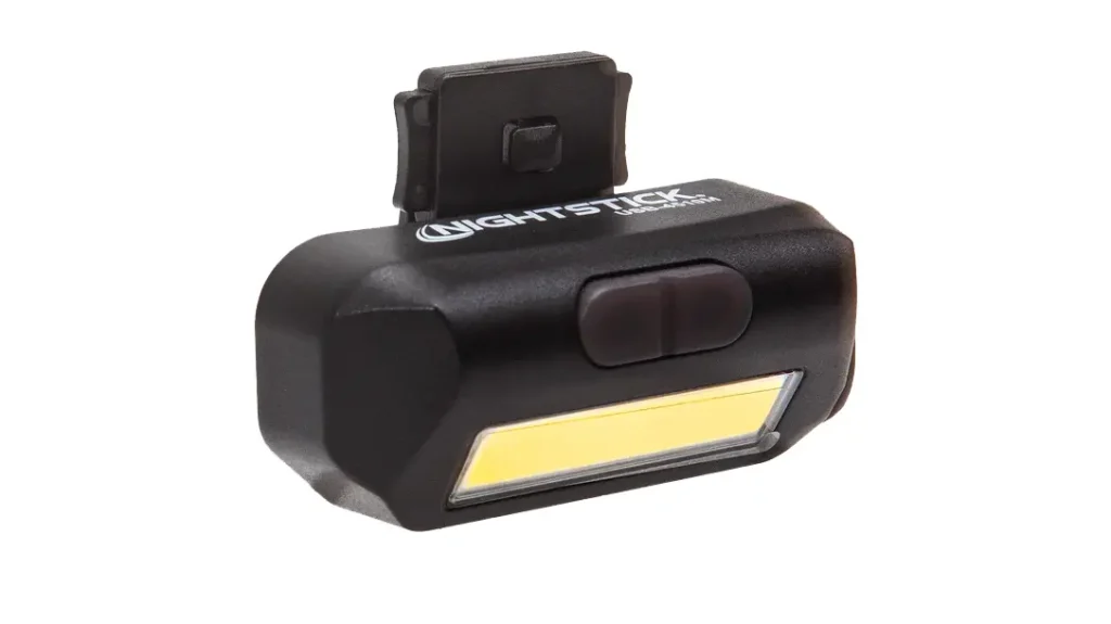 USB-4510M MOLLE Gear Light