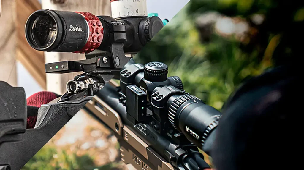 MDT SEND IT GEN2 Electronic Level