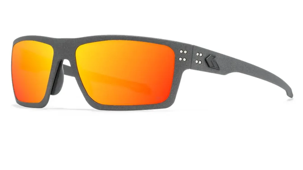 Gatorz Eyewear Sentix