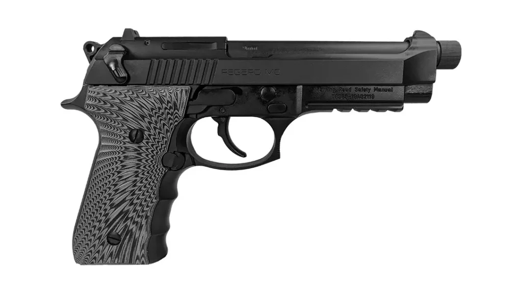 G-10 Epoxy Fiberglass.