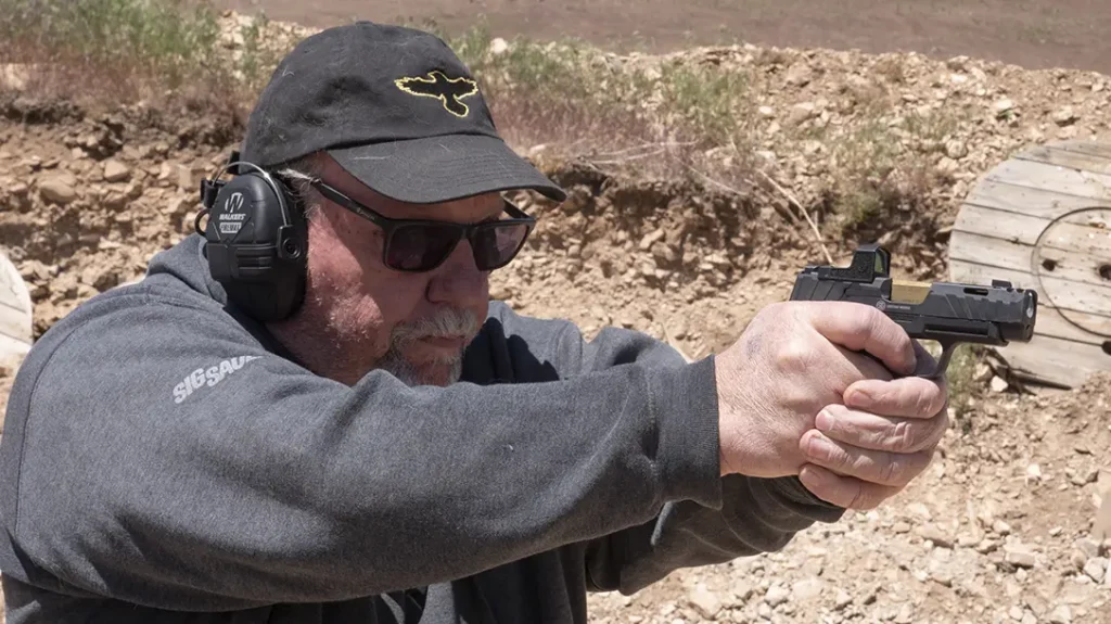 Improvements in muzzle brake design and manufacturing have increased popularity even more.