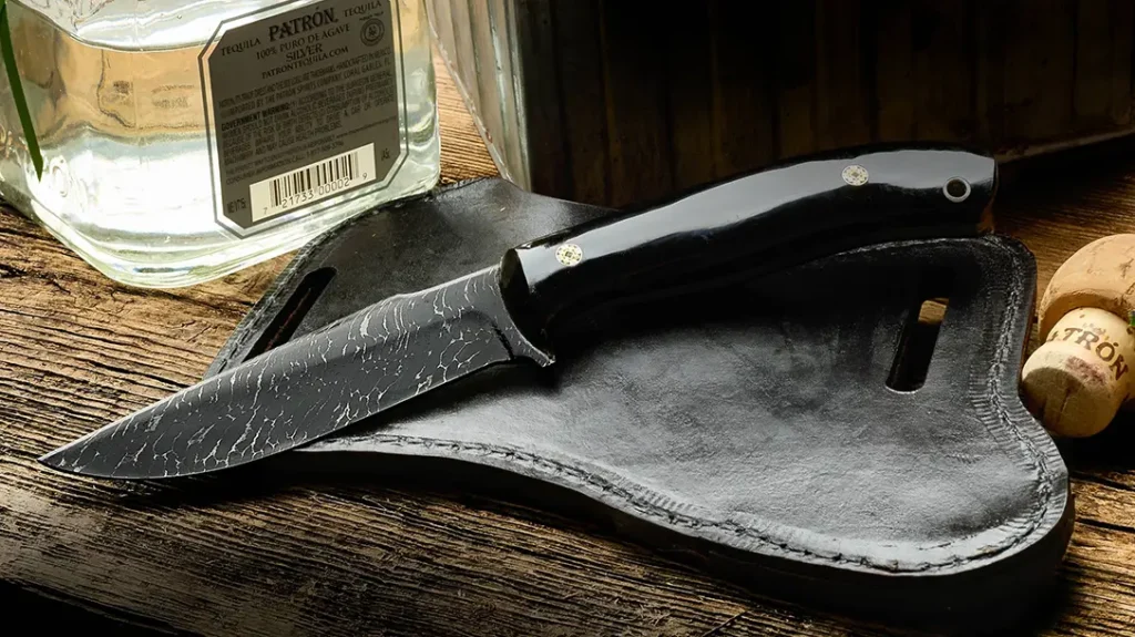 SK’s Cinco de Mayo 1911