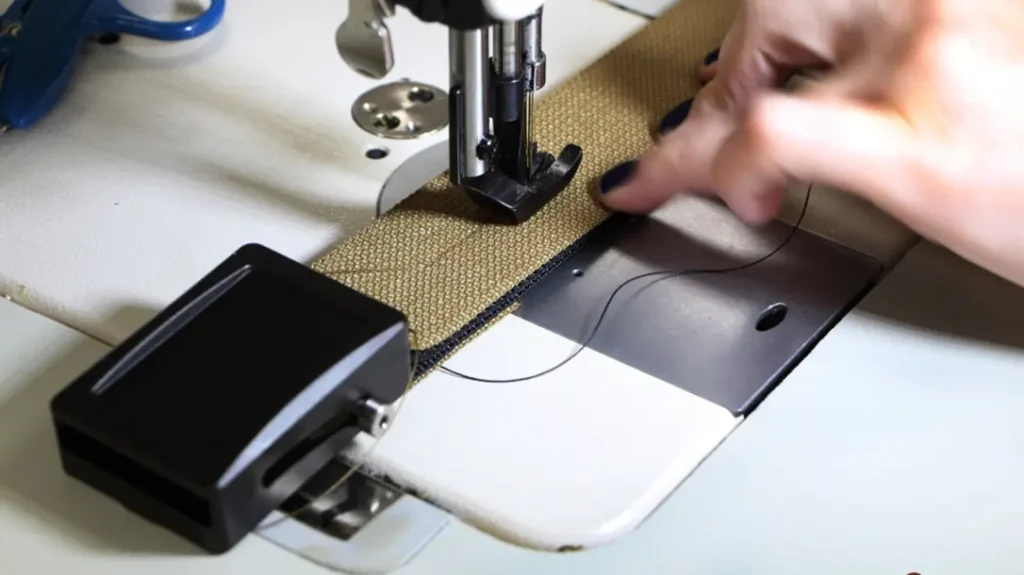 The Excellence Continues