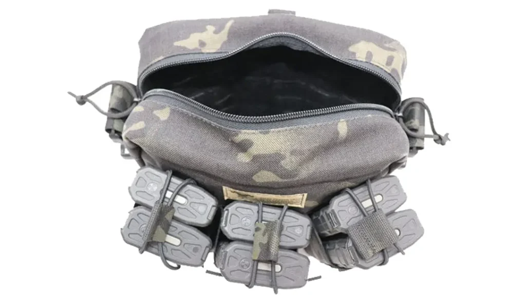 Durable Construction