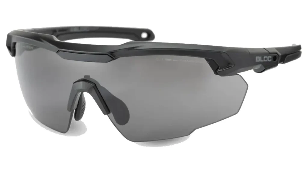 Block eyewear is a better way to Protect Your Eyes