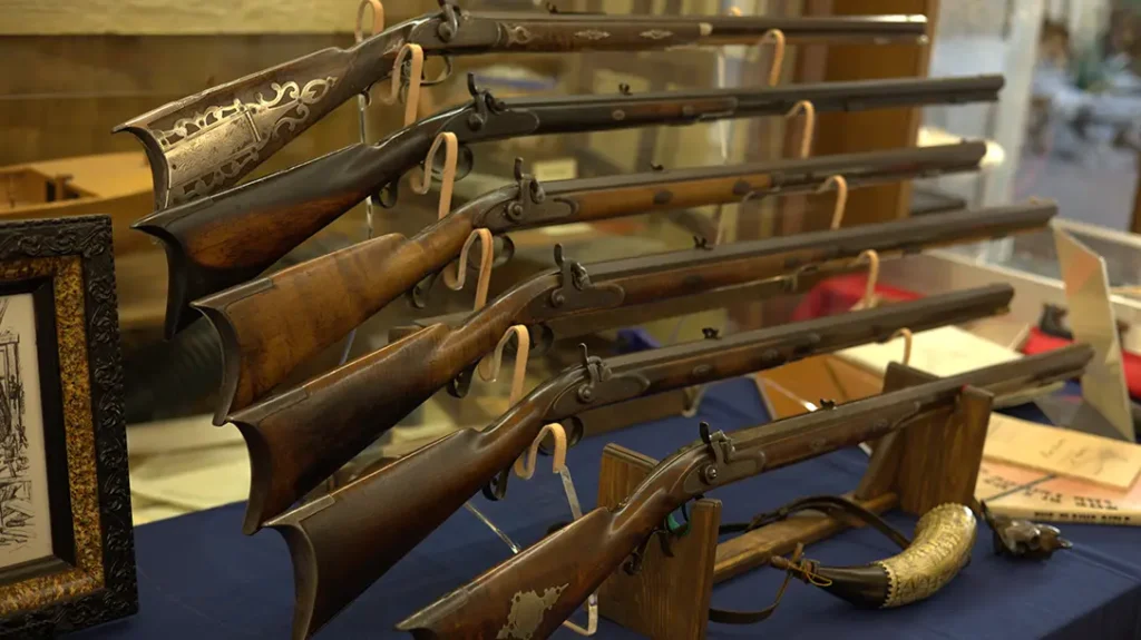 Rare collectors piece.