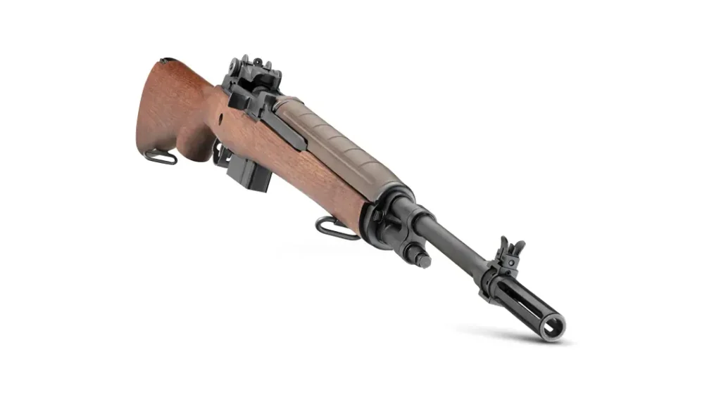 Classic timeless design.