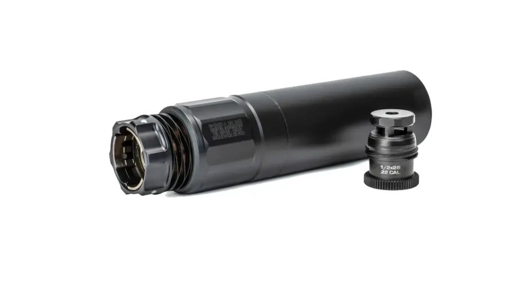 Available in multiple mounting styles.