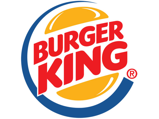 concealed carry, tulsa concealed carry, burger king, tulsa burger king