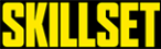 Skillset-Logo_yellow-153x47png
